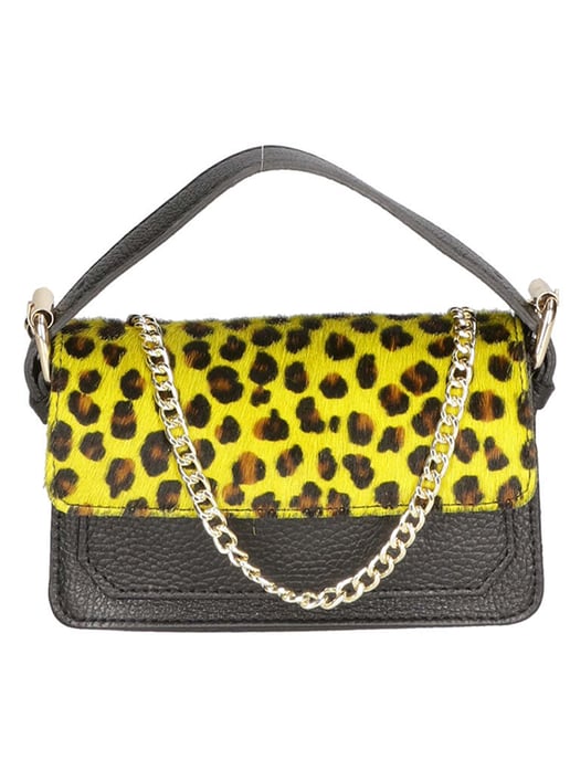Gave Lux Zakje voor clutch vrouwen - Image 5