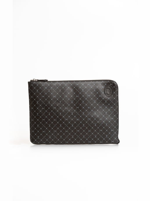 Trussardi Koppelingen Heren - Image 1