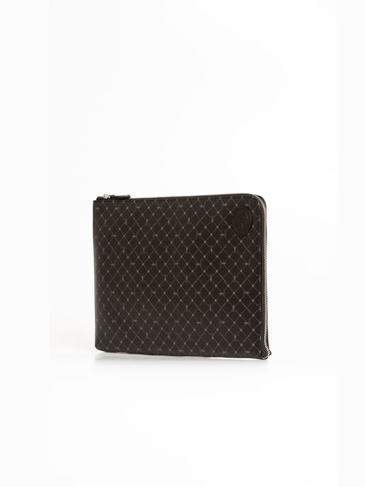 Trussardi Koppelingen Heren - Image 2