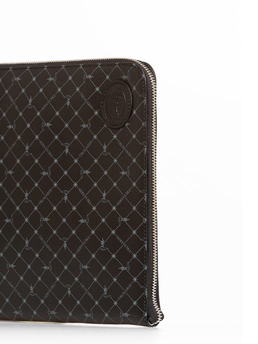 Trussardi Koppelingen Heren - Image 3