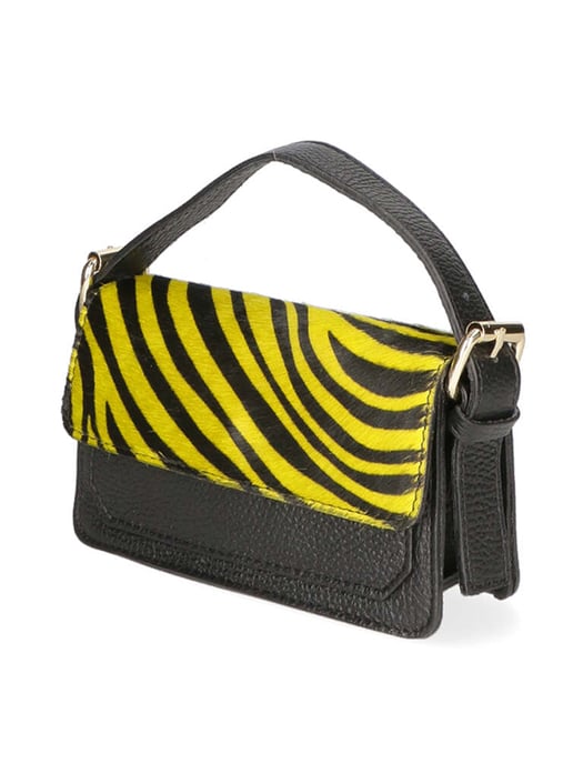 Gave Lux Zakje voor clutch vrouwen - Image 2