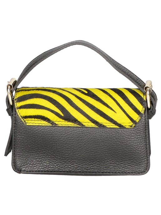 Gave Lux Zakje voor clutch vrouwen - Image 4