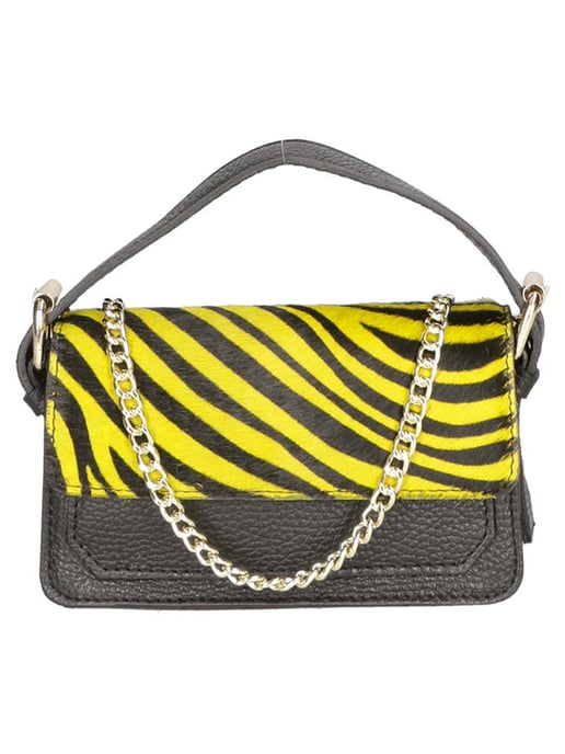 Gave Lux Zakje voor clutch vrouwen - Image 5