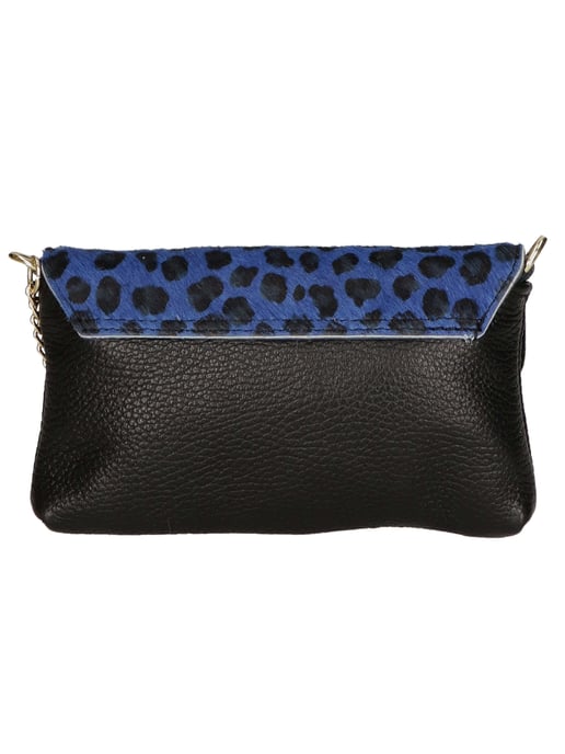 Gave Lux Zakje voor clutch vrouwen - Image 4