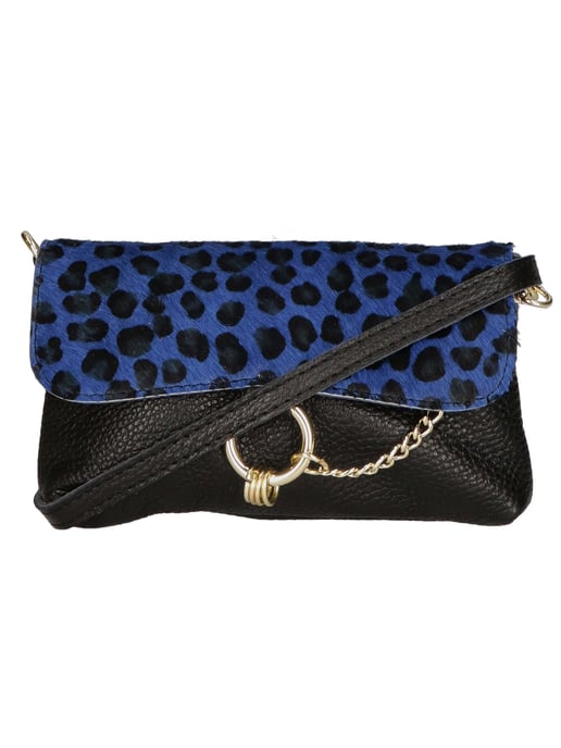 Gave Lux Zakje voor clutch vrouwen - Image 5