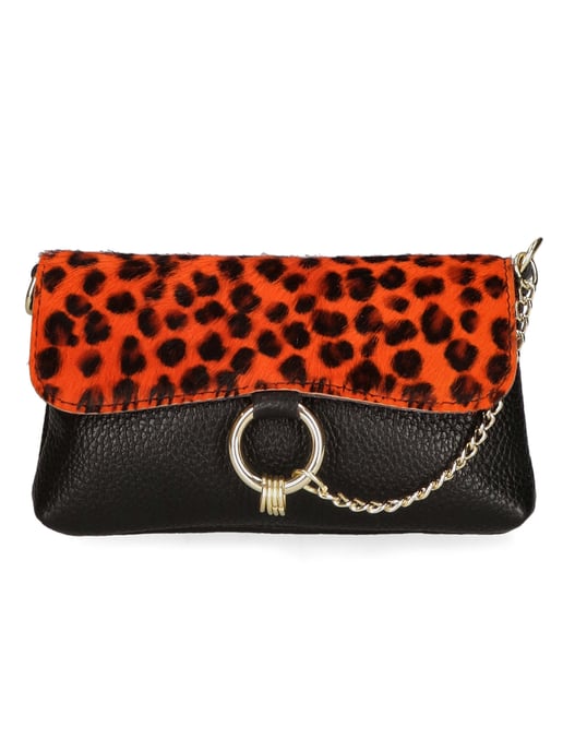 Gave Lux Zakje voor clutch vrouwen - Image 1