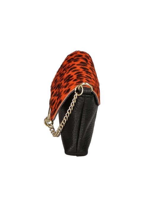Gave Lux Zakje voor clutch vrouwen - Image 3