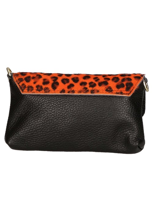 Gave Lux Zakje voor clutch vrouwen - Image 4