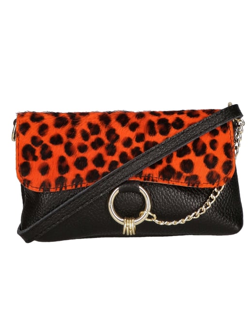 Gave Lux Zakje voor clutch vrouwen - Image 5