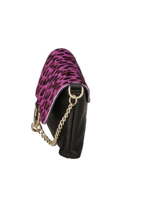 Gave Lux Zakje voor clutch vrouwen - Image 3