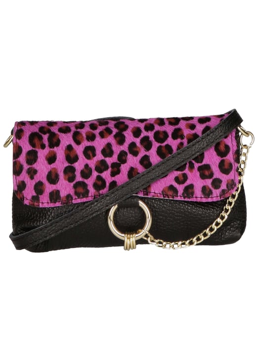 Gave Lux Zakje voor clutch vrouwen - Image 5