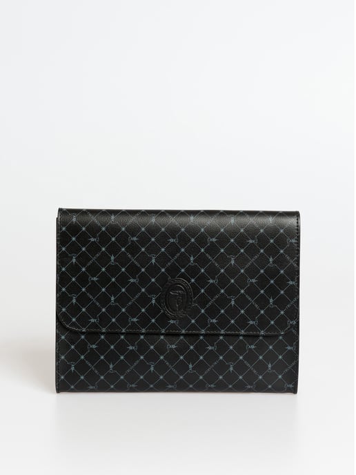 Trussardi Koppelingen Heren - Image 1