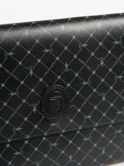 Trussardi Koppelingen Heren - Image 2