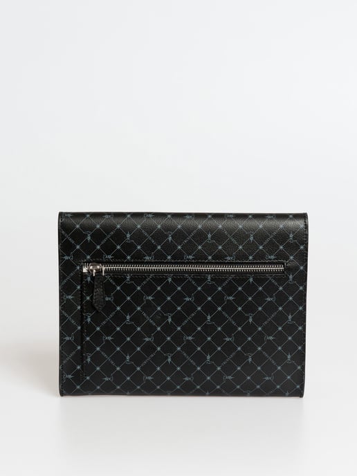 Trussardi Koppelingen Heren - Image 3