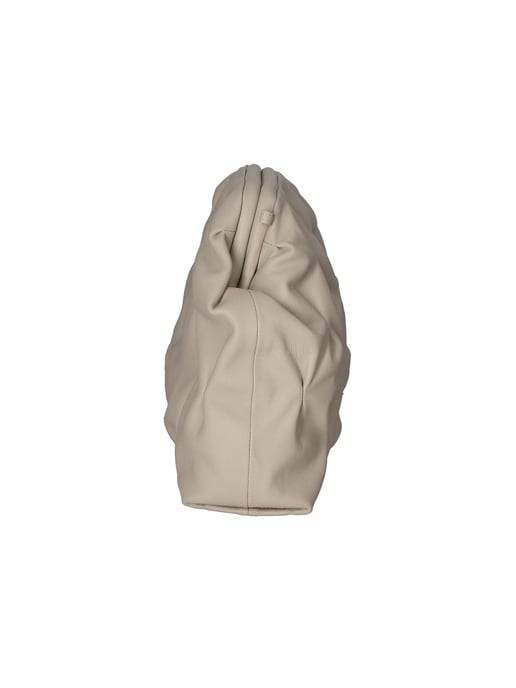 Gave Lux Zakje voor clutch vrouwen - Image 3