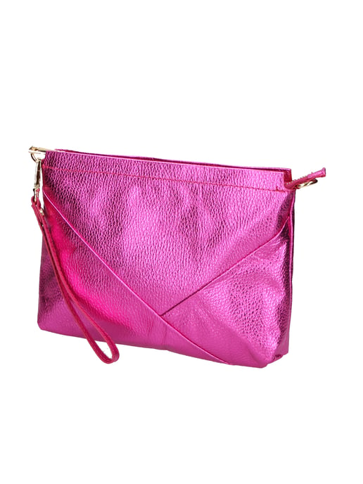 Gave Lux Zakje voor clutch vrouwen - Image 2