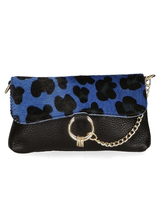 Gave Lux Zakje voor clutch vrouwen - Image 1