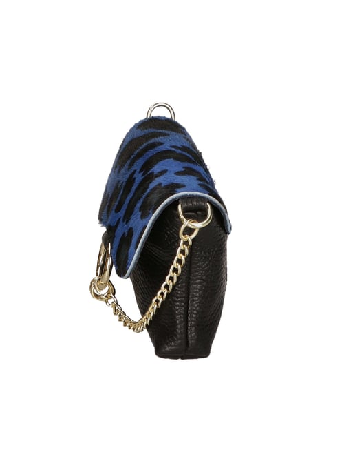 Gave Lux Zakje voor clutch vrouwen - Image 3