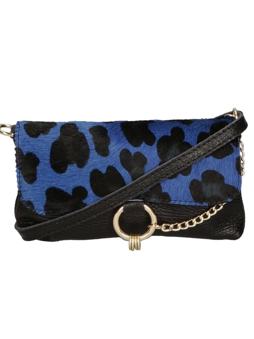 Gave Lux Zakje voor clutch vrouwen - Image 5