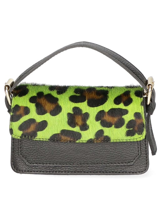 Gave Lux Zakje voor clutch vrouwen - Image 1