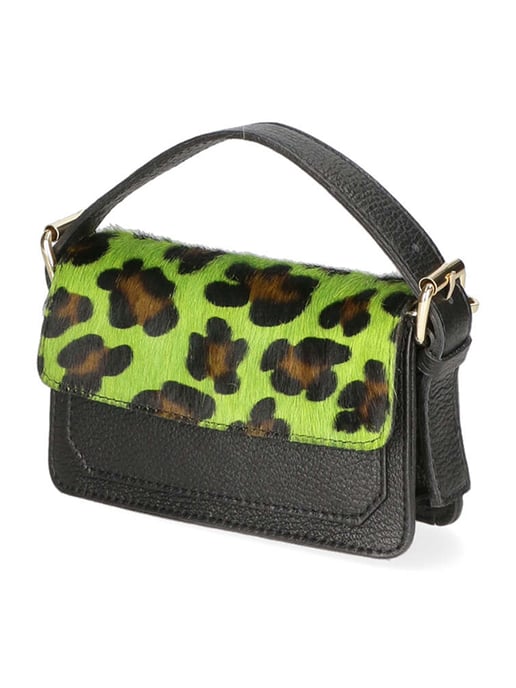 Gave Lux Zakje voor clutch vrouwen - Image 2
