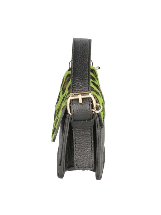 Gave Lux Zakje voor clutch vrouwen - Image 3