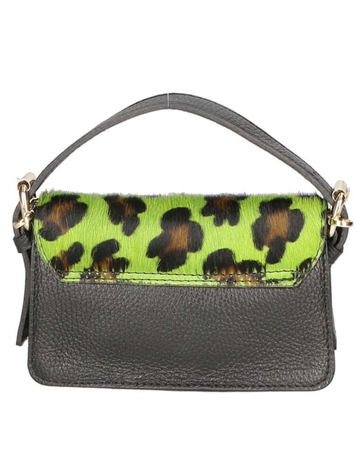Gave Lux Zakje voor clutch vrouwen - Image 4