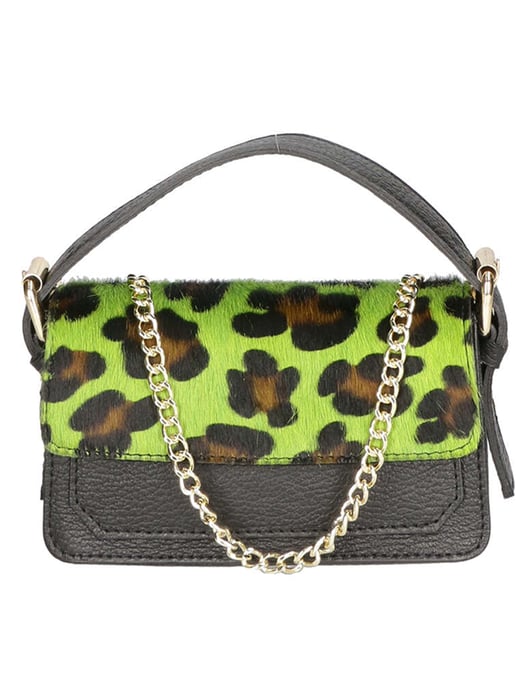 Gave Lux Zakje voor clutch vrouwen - Image 5