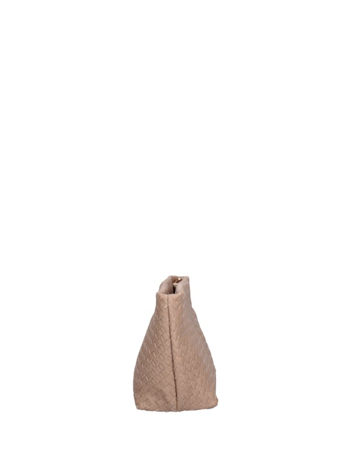 Gave Lux Schoudertas Vrouwen - Image 3