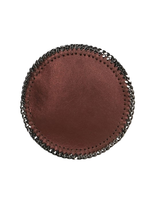 Gave Lux Schoudertas Vrouwen - Image 4