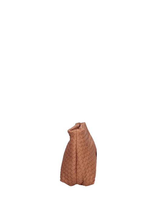 Gave Lux Schoudertas Vrouwen - Image 3