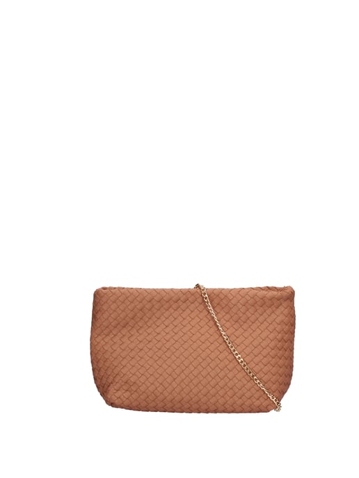 Gave Lux Schoudertas Vrouwen - Image 5