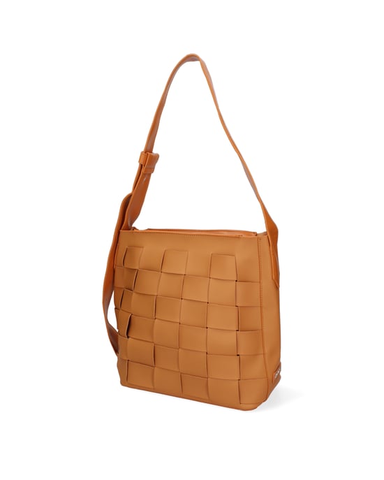 David Jones Schoudertas Vrouwen - Image 2