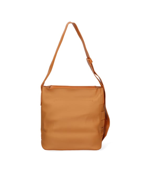 David Jones Schoudertas Vrouwen - Image 4