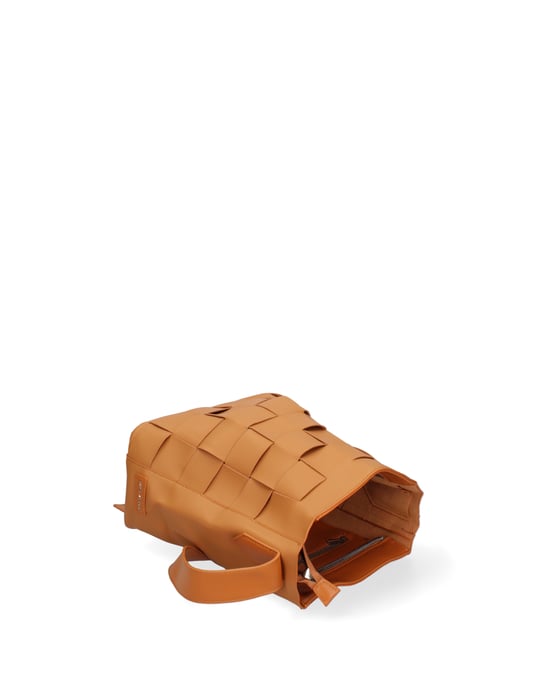 David Jones Schoudertas Vrouwen - Image 5