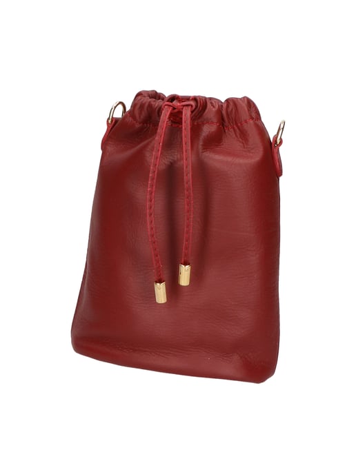 Gave Lux Hobo-tas vrouwen - Image 2
