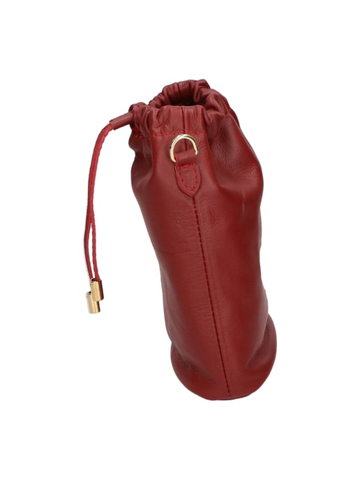 Gave Lux Hobo-tas vrouwen - Image 3