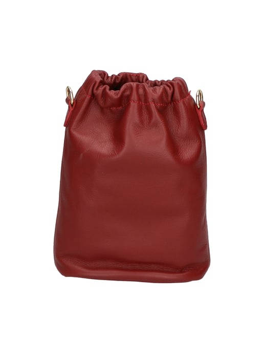Gave Lux Hobo-tas vrouwen - Image 4