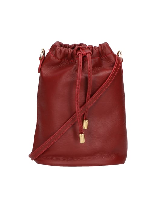 Gave Lux Hobo-tas vrouwen - Image 5