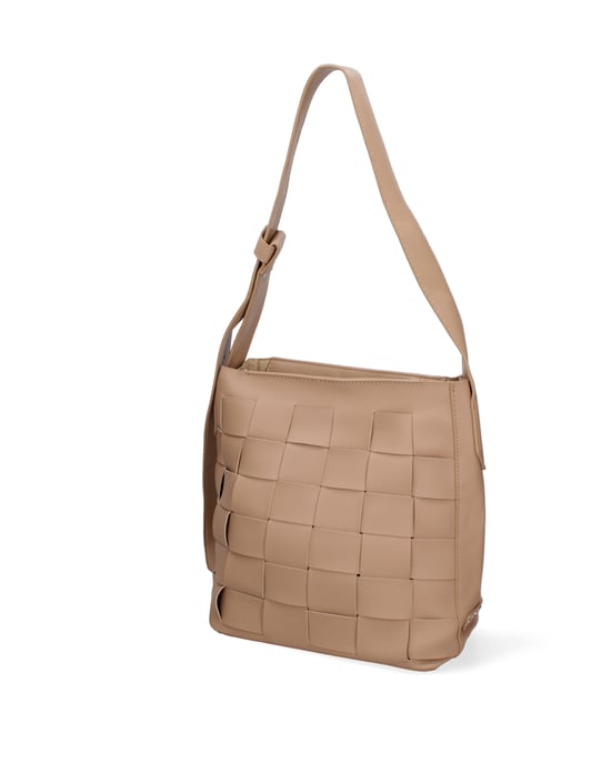 David Jones Schoudertas Vrouwen - Image 2