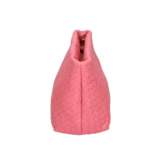 Gave Lux Schoudertas Vrouwen - Image 3