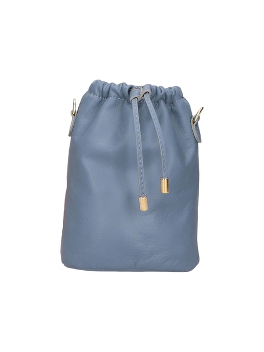 Gave Lux Hobo-tas vrouwen - Image 1