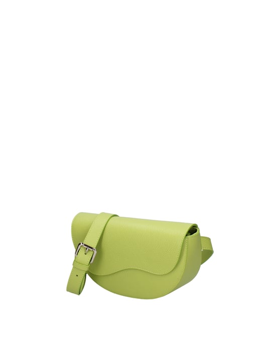 Roberta Rossi Tas met riem Vrouwen - Image 3