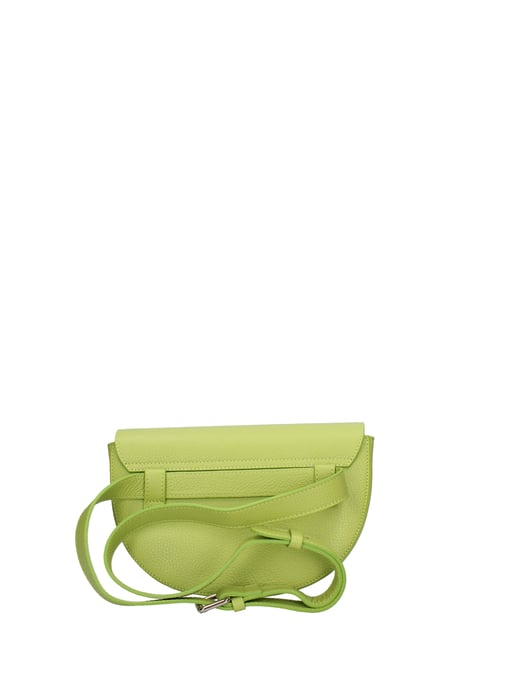 Roberta Rossi Tas met riem Vrouwen - Image 5