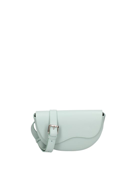 Roberta Rossi Tas met riem Vrouwen - Image 2