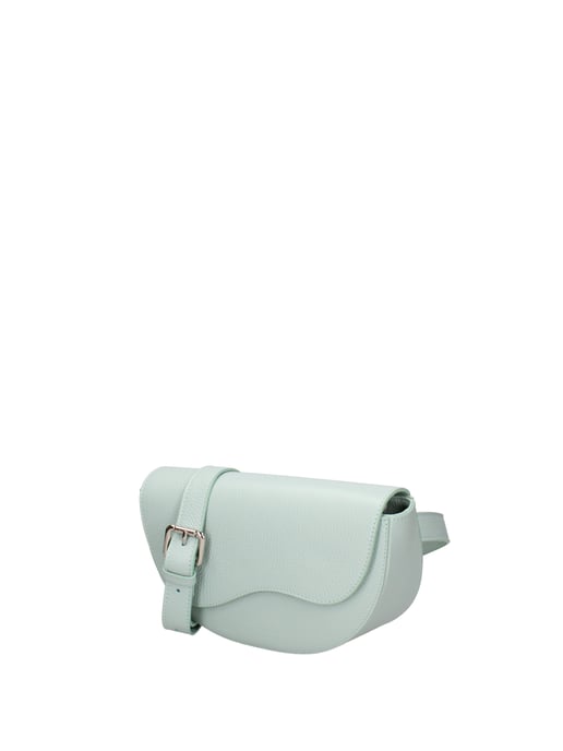 Roberta Rossi Tas met riem Vrouwen - Image 3
