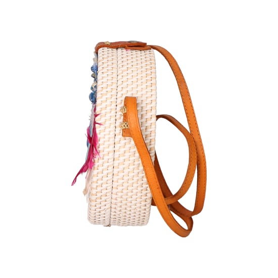 Gave Lux schoudertas vrouwen - Image 3
