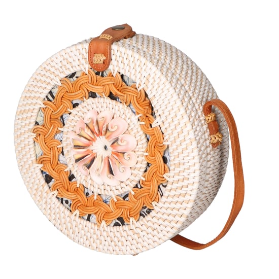 Gave Lux schoudertas vrouwen - Image 3