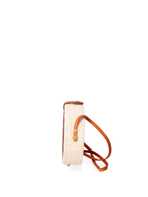 Gave Lux schoudertas vrouwen - Image 3
