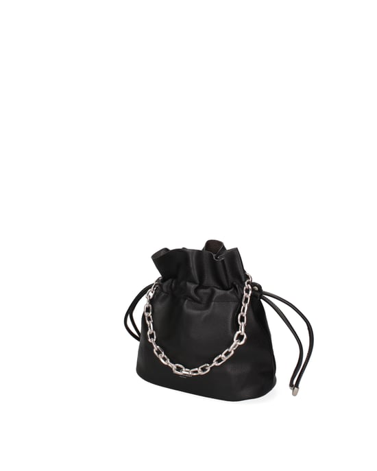 David Jones Emmer tas Vrouwen - Image 2